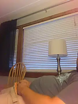 Snapshot of Me4Uanytime chatting on July 18, 10:41 am Me4Uanytime online show from July 18, 10:41 am