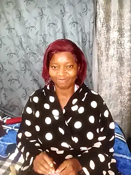 tse nyane online show from September 25, 1:42 am