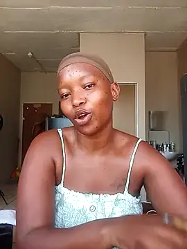 tse nyane online show from October 13, 11:54 am