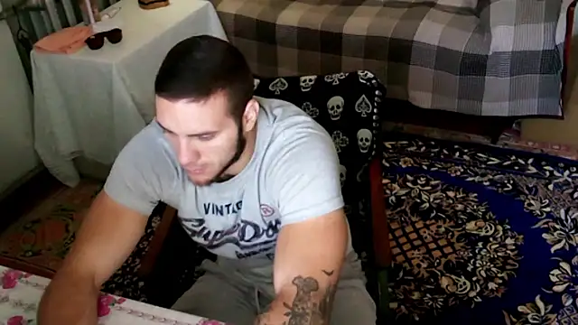 Jordan1Dior online show from September 22, 6:15 am