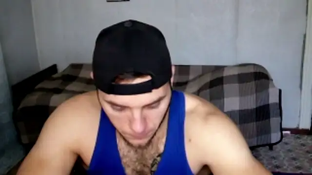 Jordan1Dior online show from October 31, 8:15 am