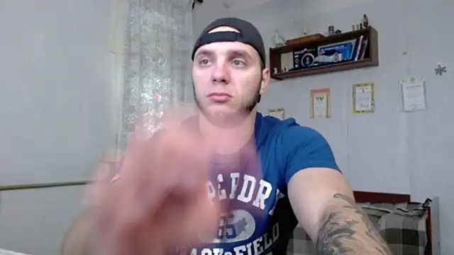 Jordan1Dior online show from March 21, 7:24 am