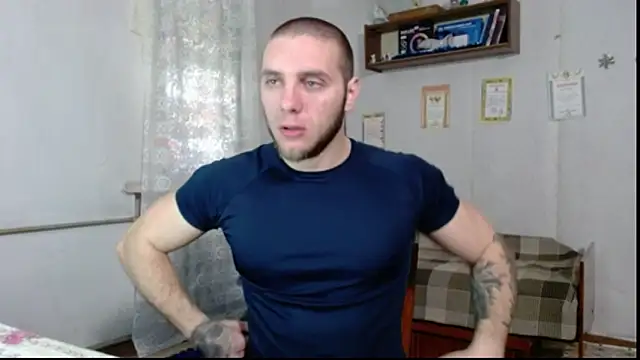 Jordan1Dior online show from April 4, 10:02 am