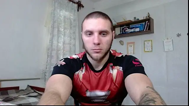 Jordan1Dior online show from April 14, 9:15 am