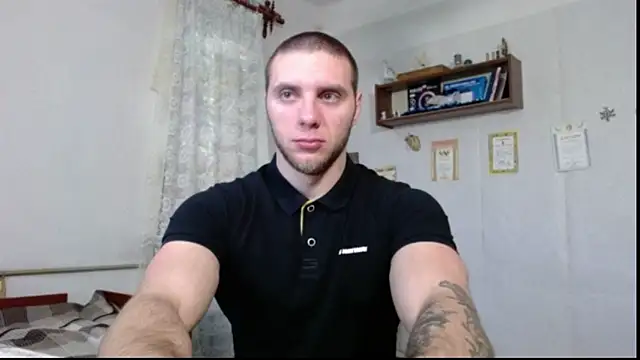 Jordan1Dior online show from April 15, 7:26 am