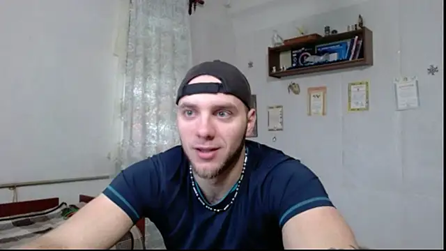 Jordan1Dior online show from April 21, 7:36 am