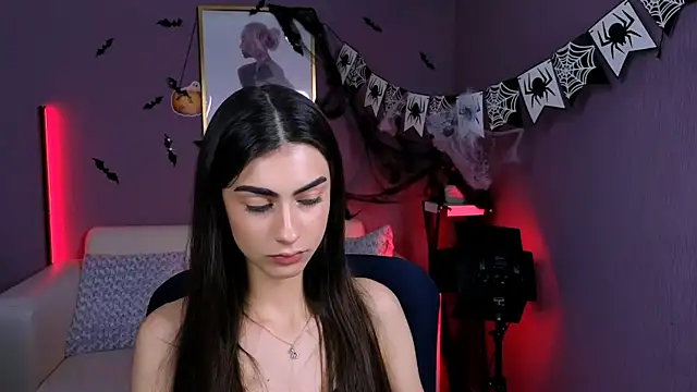 Snapshot of kaisy_star chatting on October 28, 10:19 am kaisy star online show from October 28, 10:19 am