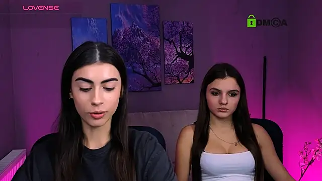 Snapshot of kaisy_star chatting on November 11, 10:26 am kaisy star online show from November 11, 10:26 am