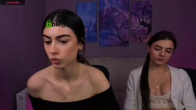 Snapshot of kaisy_star chatting on November 18, 10:20 am kaisy star online show from November 18, 10:20 am