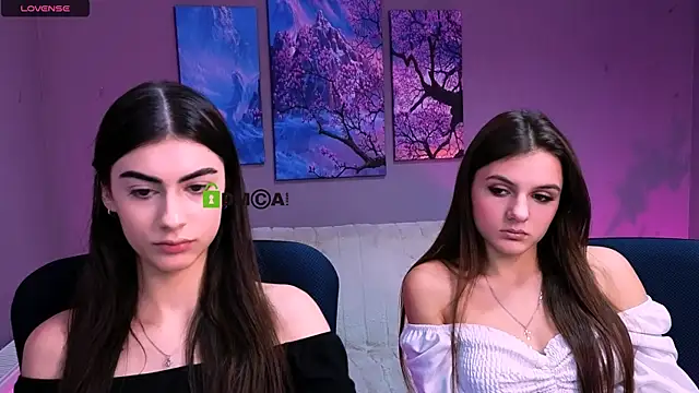 Snapshot of kaisy_star chatting on November 26, 10:16 am kaisy star online show from November 26, 10:16 am