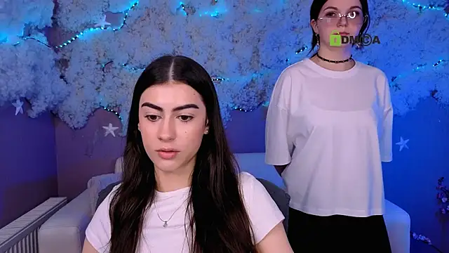 kaisy star online show from April 2, 5:49 am