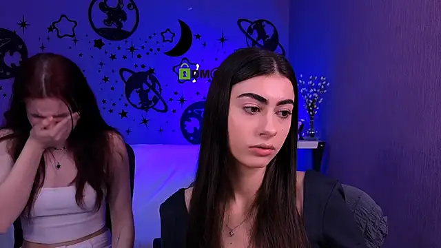 kaisy star online show from April 8, 5:51 am