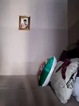 Yummyboomsbb online show from February 9, 9:02 am