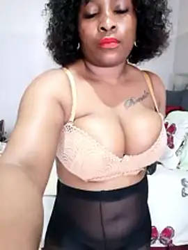 Yummyboomsbb online show from May 10, 10:31 am
