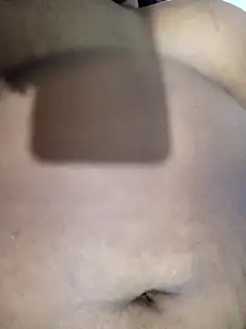 carlitabom online show from September 23, 6:33 pm