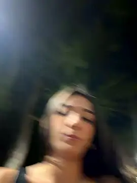 -juicy  online show from January 12, 11:54 pm