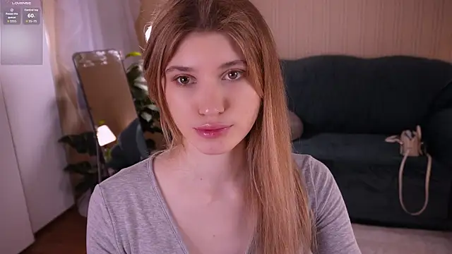 Angell Wild online show from March 21, 2:09 pm