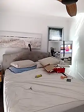 Snapshot of iamthepublickmasterbater chatting on October 7, 11:13 pm iamthepublickmasterbater online show from October 7, 11:13 pm