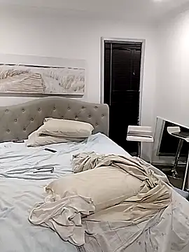 Snapshot of iamthepublickmasterbater chatting on October 14, 12:17 pm iamthepublickmasterbater online show from October 14, 12:17 pm