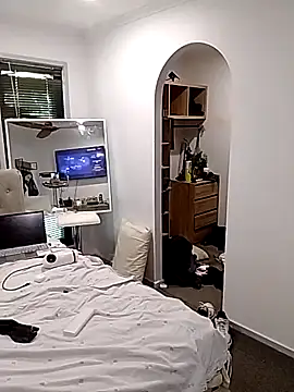 Snapshot of iamthepublickmasterbater chatting on October 15, 4:12 am iamthepublickmasterbater online show from October 15, 4:12 am