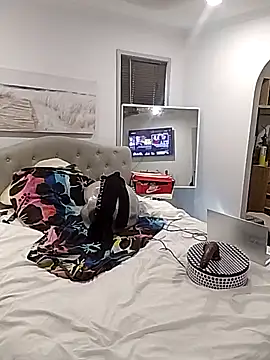 Snapshot of iamthepublickmasterbater chatting on October 19, 10:32 pm iamthepublickmasterbater online show from October 19, 10:32 pm