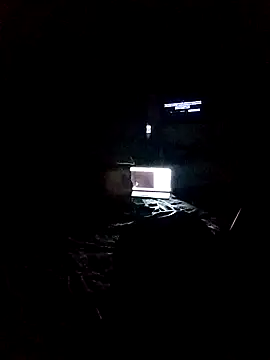 Snapshot of iamthepublickmasterbater chatting on October 24, 2:13 pm iamthepublickmasterbater online show from October 24, 2:13 pm