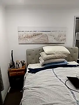 Snapshot of iamthepublickmasterbater chatting on October 30, 12:28 pm iamthepublickmasterbater online show from October 30, 12:28 pm