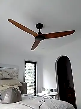 Snapshot of iamthepublickmasterbater chatting on October 31, 12:33 am iamthepublickmasterbater online show from October 31, 12:33 am