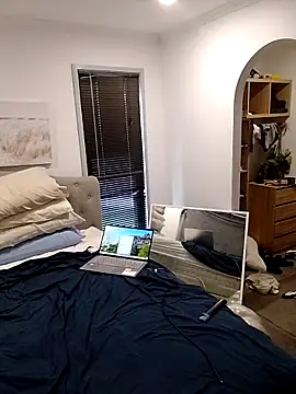 Snapshot of iamthepublickmasterbater chatting on October 31, 8:54 pm iamthepublickmasterbater online show from October 31, 8:54 pm