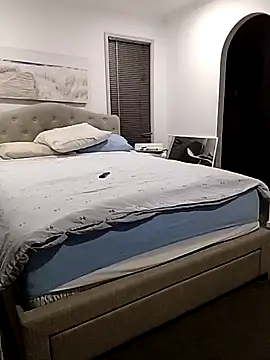 Snapshot of iamthepublickmasterbater chatting on November 5, 3:23 pm iamthepublickmasterbater online show from November 5, 3:23 pm