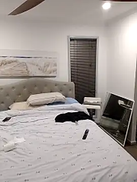 Snapshot of iamthepublickmasterbater chatting on November 6, 2:40 pm iamthepublickmasterbater online show from November 6, 2:40 pm