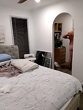 Snapshot of iamthepublickmasterbater chatting on November 8, 11:21 am iamthepublickmasterbater online show from November 8, 11:21 am