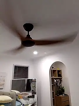 Snapshot of iamthepublickmasterbater chatting on November 9, 10:57 am iamthepublickmasterbater online show from November 9, 10:57 am