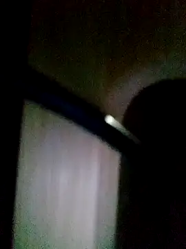 Snapshot of iamthepublickmasterbater chatting on November 14, 4:00 am iamthepublickmasterbater online show from November 14, 4:00 am