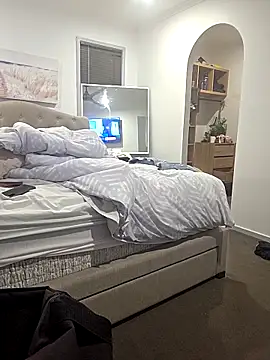 Snapshot of iamthepublickmasterbater chatting on November 16, 7:19 pm iamthepublickmasterbater online show from November 16, 7:19 pm