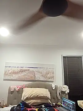 Snapshot of iamthepublickmasterbater chatting on November 20, 3:34 pm iamthepublickmasterbater online show from November 20, 3:34 pm