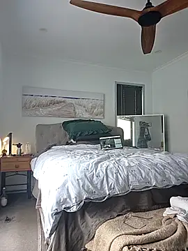 iamthepublickmasterbater online show from December 16, 11:10 pm