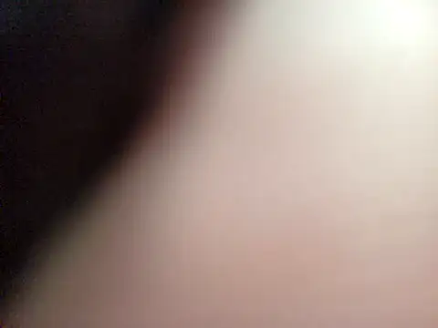 iamthepublickmasterbater online show from February 21, 2:07 pm