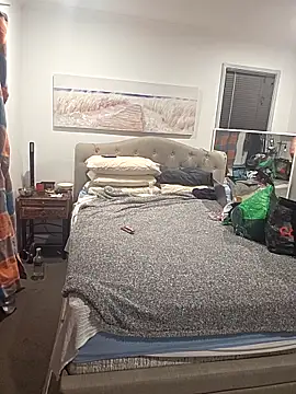 iamthepublickmasterbater online show from March 24, 2:44 pm