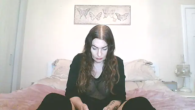 EllaKent online show from January 15, 3:38 pm