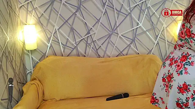 boobyianax online show from April 16, 4:35 am