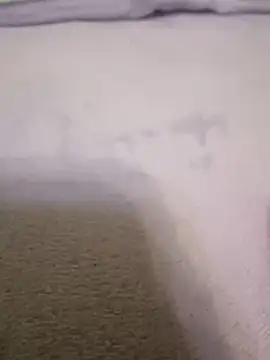 Snapshot of Abby_0505 chatting on November 12, 8:26 am Abby 0505 online show from November 12, 8:26 am