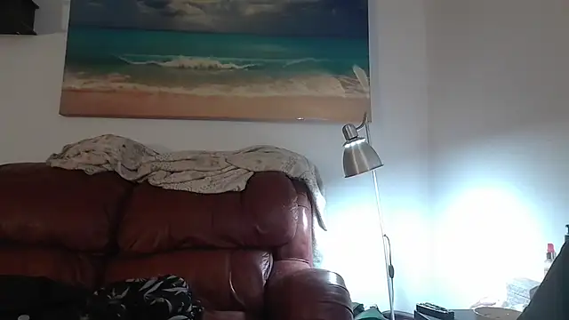 monstacookei online show from November 14, 6:56 am