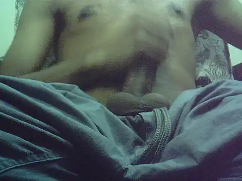 DhakaBabe online show from December 4, 5:10 pm