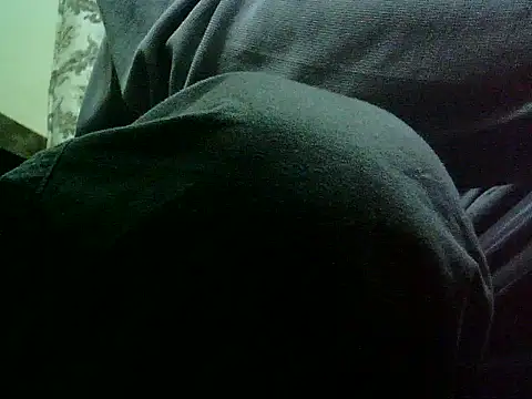 DhakaBabe online show from December 19, 5:53 pm