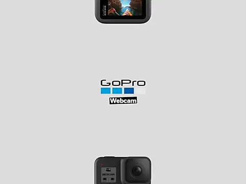 DhakaBabe online show from March 6, 8:55 am