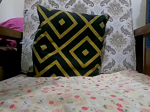 DhakaBabe online show from March 10, 9:14 am