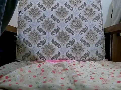 DhakaBabe online show from March 24, 6:46 pm