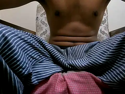 DhakaBabe online show from April 11, 2:54 pm