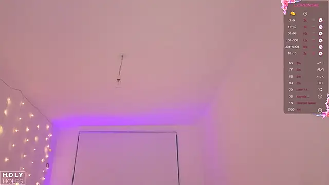 bananasgirl online show from November 29, 6:38 am